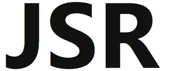 JSR M8-F HD WiFi Mini Projector logo