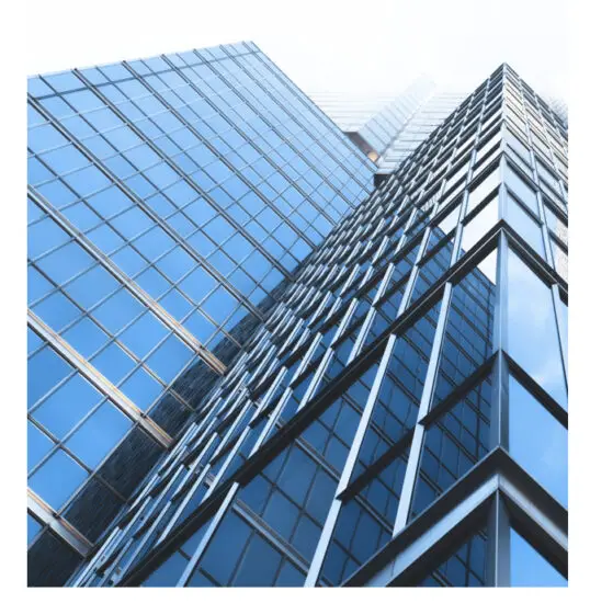 Northland MITEL 6863 SIP Phone and Voicemail