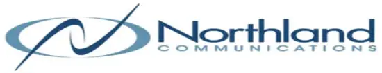 Northland logo