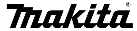 makita logo