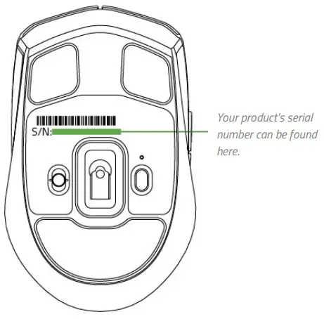 LET’S GET YOU COVERED