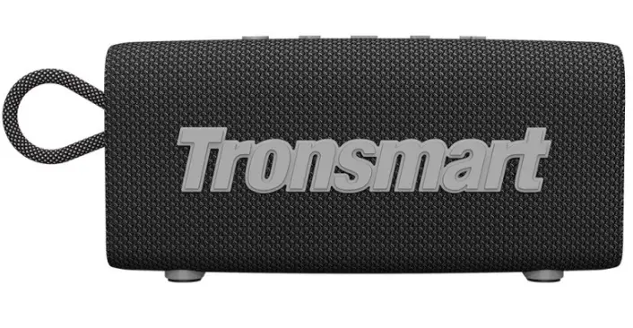 Tronsmart Trip Portable Outdoor Speaker product