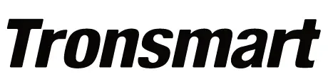 Tronsmart logo
