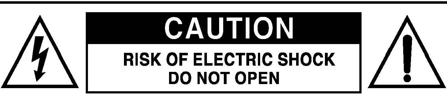 Guangdong-Leetac-Electronics-Technology-E-9C97-Jobsite-Speaker-2