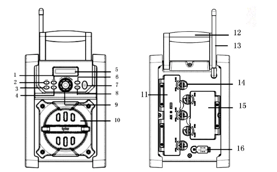 Guangdong-Leetac-Electronics-Technology-E-9C97-Jobsite-Speaker-3
