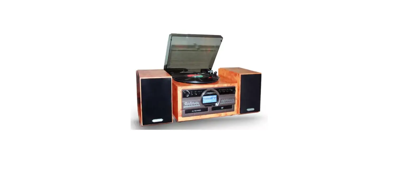 Guangdong Leetac Electronics Technology E-9c97 Jobsite Speaker Instruction Manual