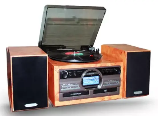 Guangdong-Leetac-Electronics-Technology-E-9C97-Jobsite-Speaker-PRODUCT