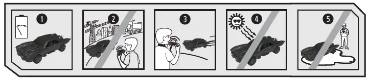 consumer information