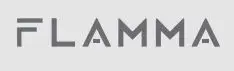 Flamma Logo