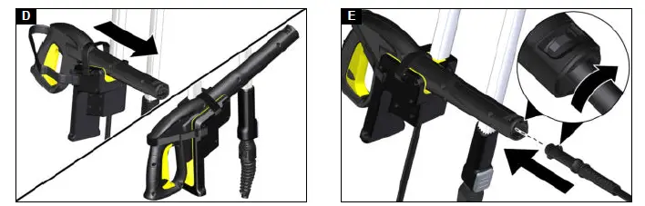 KARCHER TLA 4 Telescopic Spray Lance-fig3