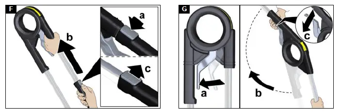KARCHER TLA 4 Telescopic Spray Lance-fig4