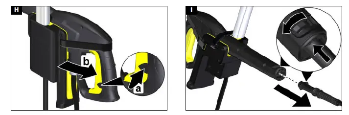 KARCHER TLA 4 Telescopic Spray Lance-fig5