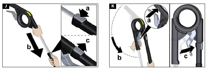KARCHER TLA 4 Telescopic Spray Lance-fig6