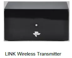 TOTEM-KIN-Play-Mini-Powered-Speakers-fig10