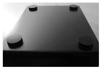 TOTEM-KIN-Play-Mini-Powered-Speakers-fig11