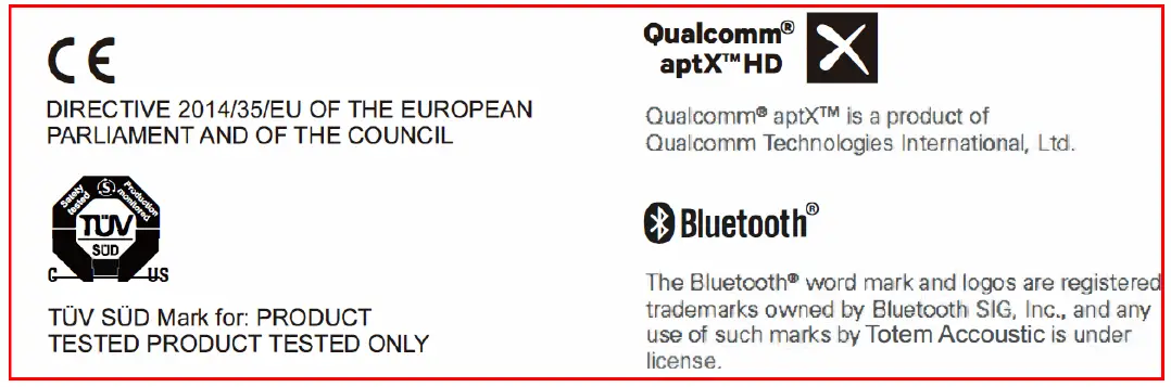 TOTEM-KIN-Play-Mini-Powered-Speakers-fig12