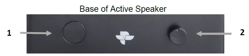 TOTEM-KIN-Play-Mini-Powered-Speakers-fig3