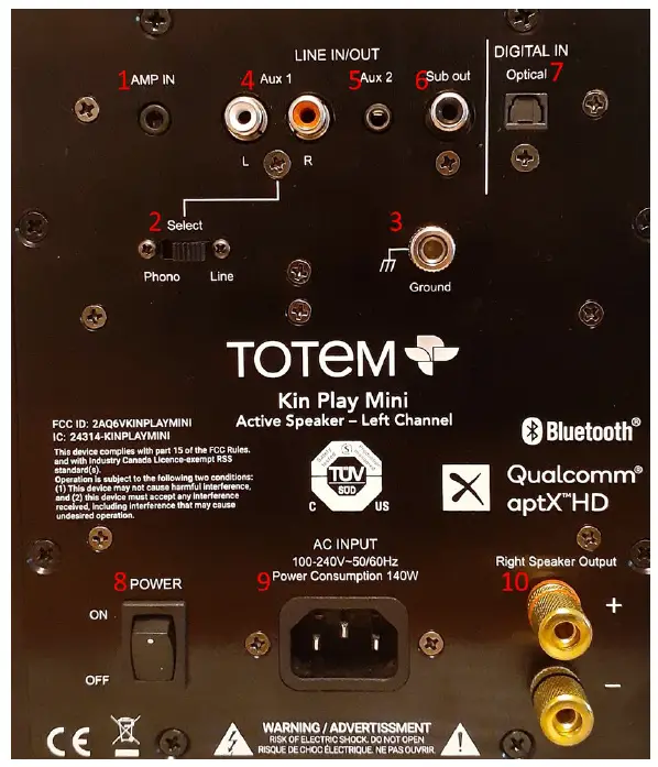 TOTEM-KIN-Play-Mini-Powered-Speakers-fig4