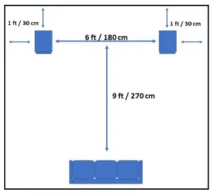 TOTEM-KIN-Play-Mini-Powered-Speakers-fig6