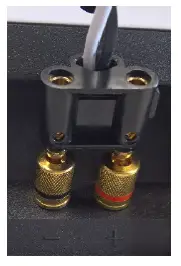 TOTEM-KIN-Play-Mini-Powered-Speakers-fig7