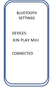 TOTEM-KIN-Play-Mini-Powered-Speakers-fig8