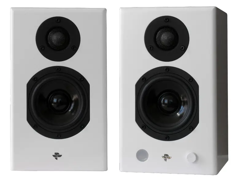 TOTEM-KIN-Play-Mini-Powered-Speakers-product