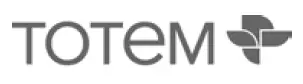 TOTEM-logo