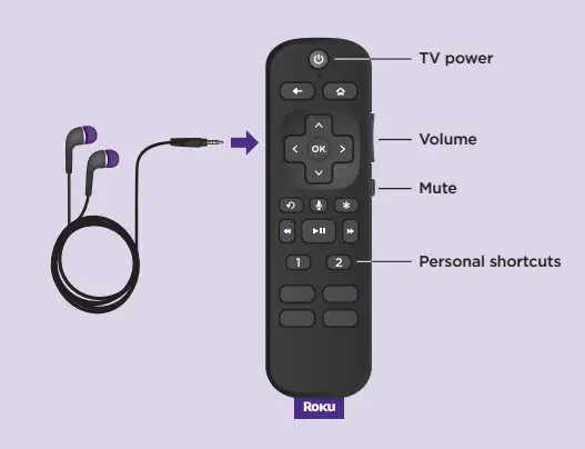 Roku-Ultra-Streaming-Media-Player-fig-1