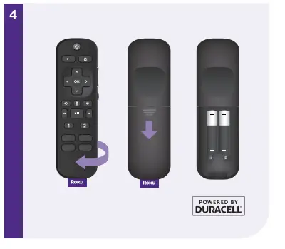 Roku-Ultra-Streaming-Media-Player-fig-10