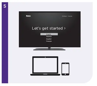 Roku-Ultra-Streaming-Media-Player-fig-11