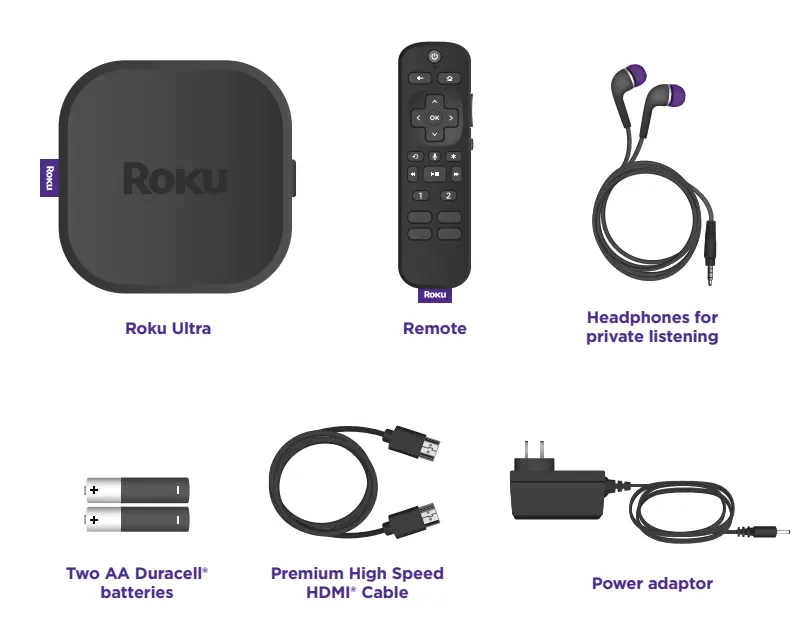 Roku-Ultra-Streaming-Media-Player-fig-5