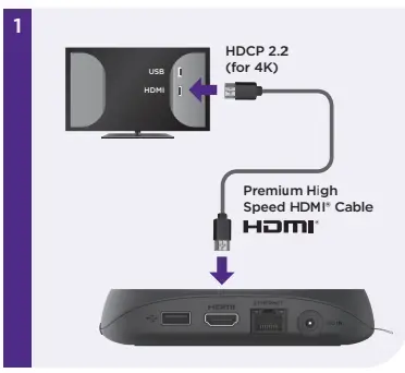 Roku-Ultra-Streaming-Media-Player-fig-7