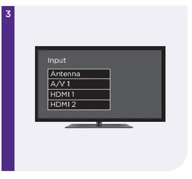 Roku-Ultra-Streaming-Media-Player-fig-9