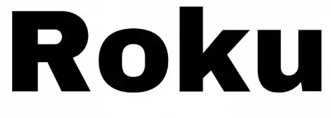 Roku-Ultra-Streaming-Media-Player-logo