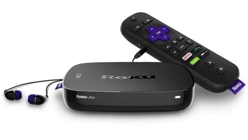Roku-Ultra-Streaming-Media-Player-product
