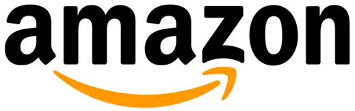 amazon-LOGO