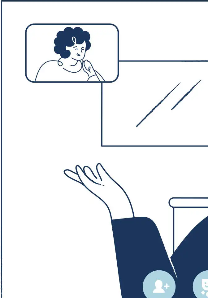 amazon- Smart- Video- Calling- 8- Touch -Screen -Display- with- Alexa-03