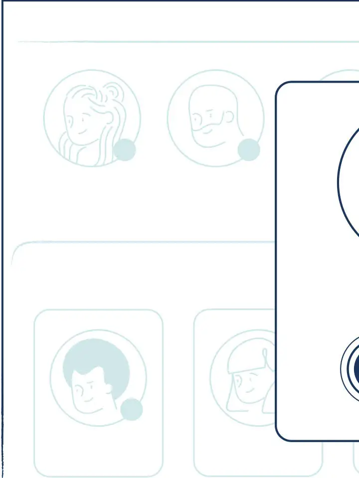 amazon- Smart- Video- Calling- 8- Touch -Screen -Display- with- Alexa-06