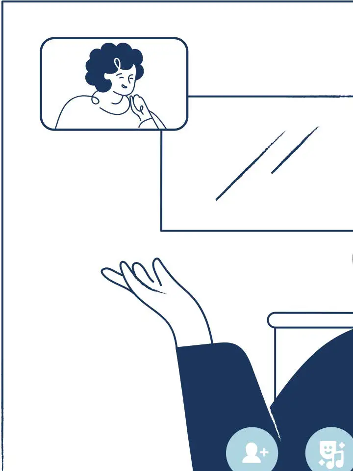 amazon- Smart- Video- Calling- 8- Touch -Screen -Display- with- Alexa-08