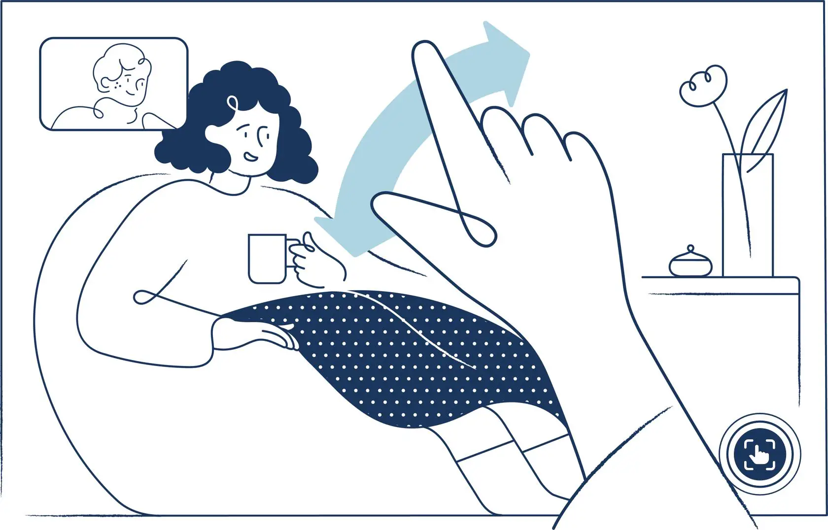 amazon- Smart- Video- Calling- 8- Touch -Screen -Display- with- Alexa-09