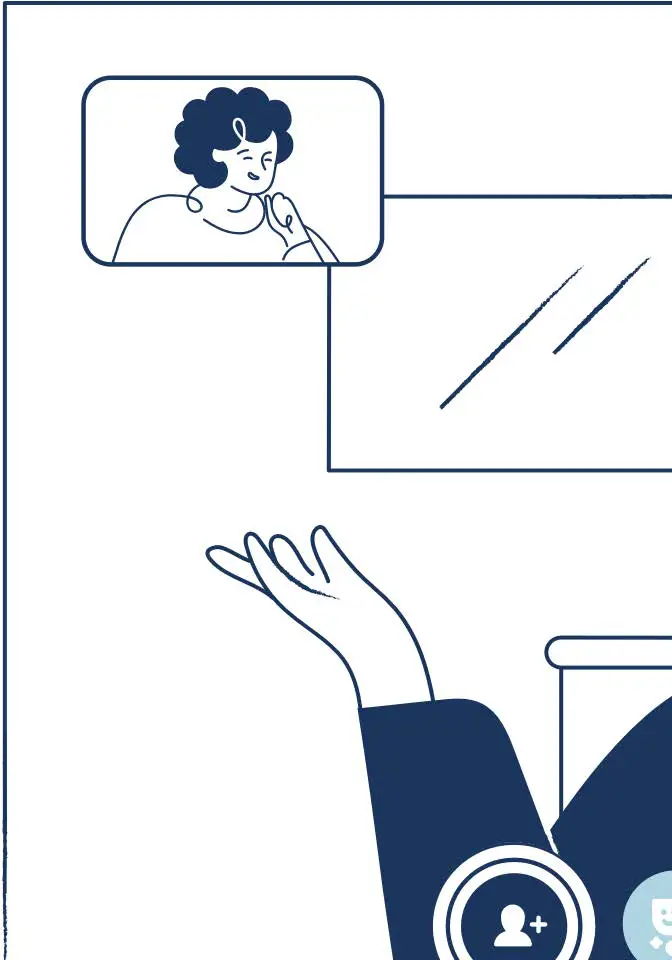 amazon- Smart- Video- Calling- 8- Touch -Screen -Display- with- Alexa-12