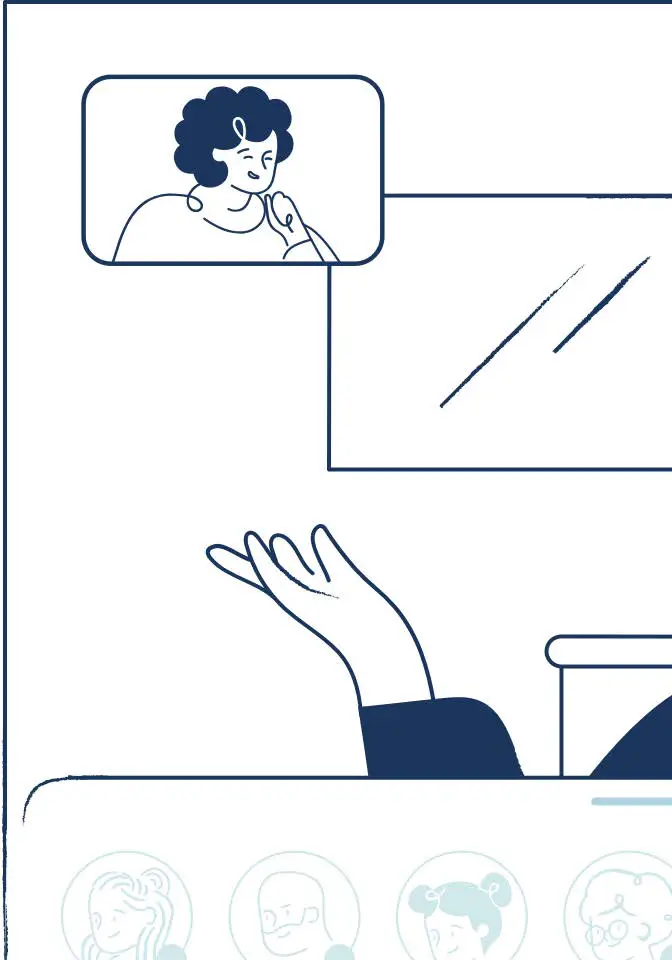 amazon- Smart- Video- Calling- 8- Touch -Screen -Display- with- Alexa-13