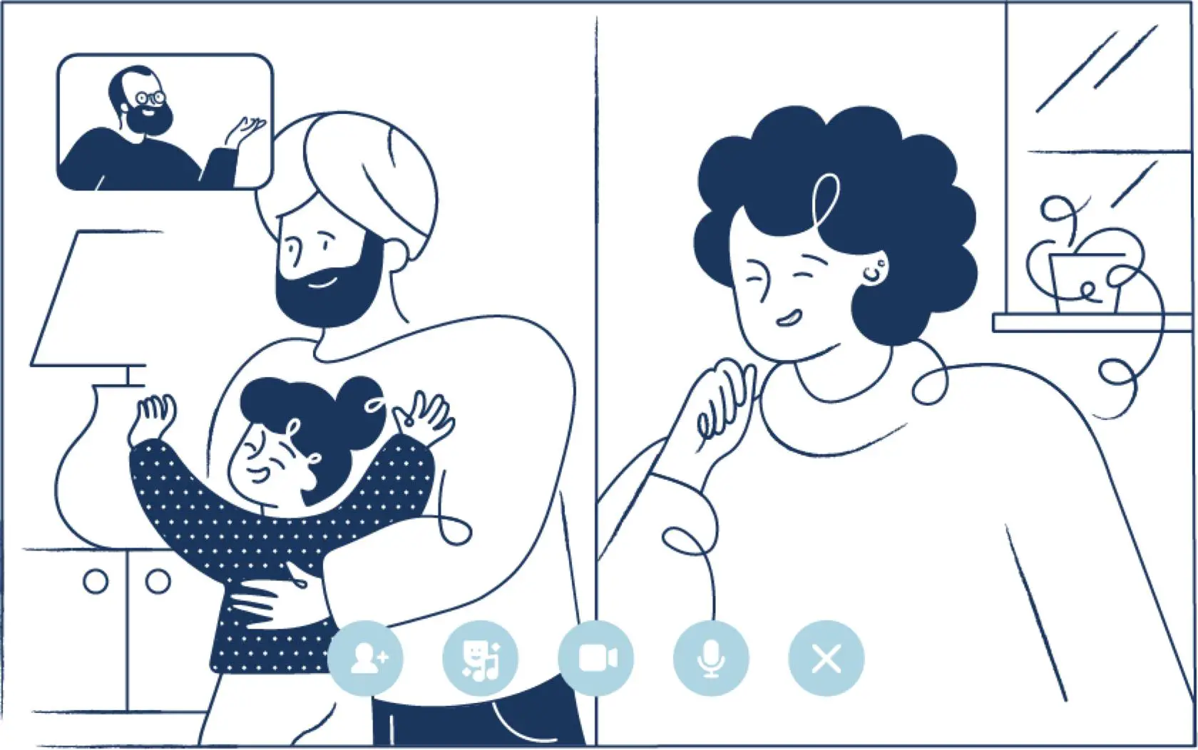 amazon- Smart- Video- Calling- 8- Touch -Screen -Display- with- Alexa-14