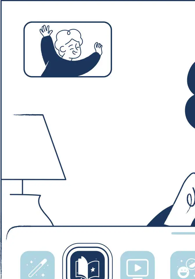 amazon- Smart- Video- Calling- 8- Touch -Screen -Display- with- Alexa-18