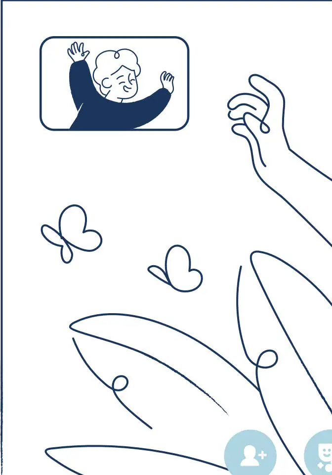 amazon- Smart- Video- Calling- 8- Touch -Screen -Display- with- Alexa-19