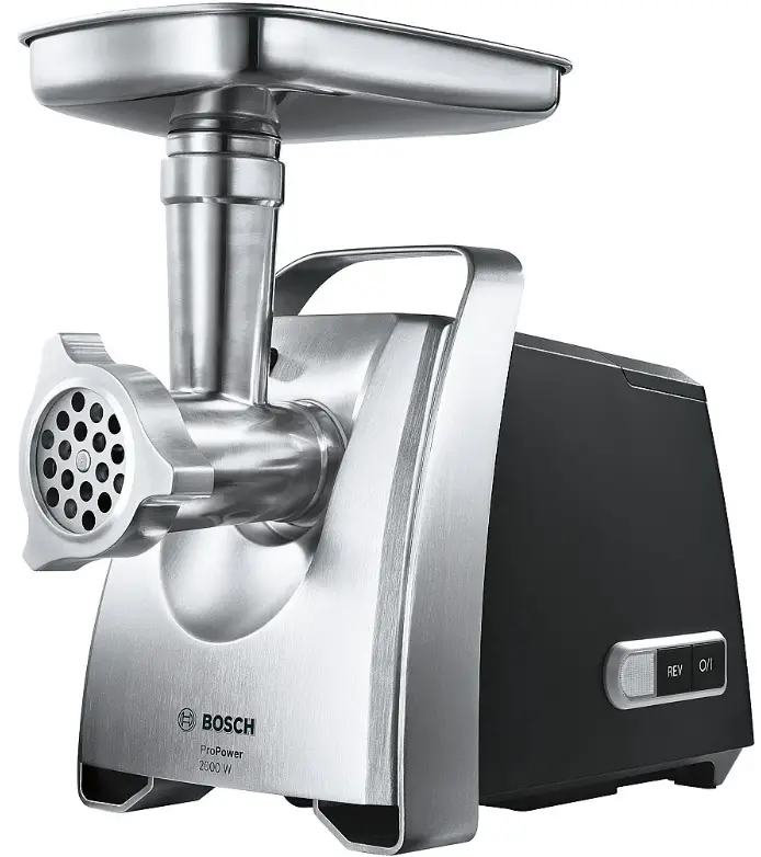 BOSCH-MFW68660-ProPower-Meat-Grinder-Product