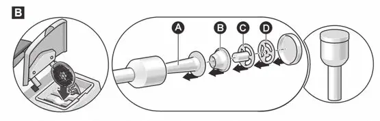 BOSCH-MFW68660-ProPower-Meat-Grinder-fig-2