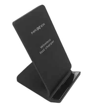 MAXXTER-ACT-WPC10-02-10W-Wireless-Phone-Charger-Stand-FEATURE