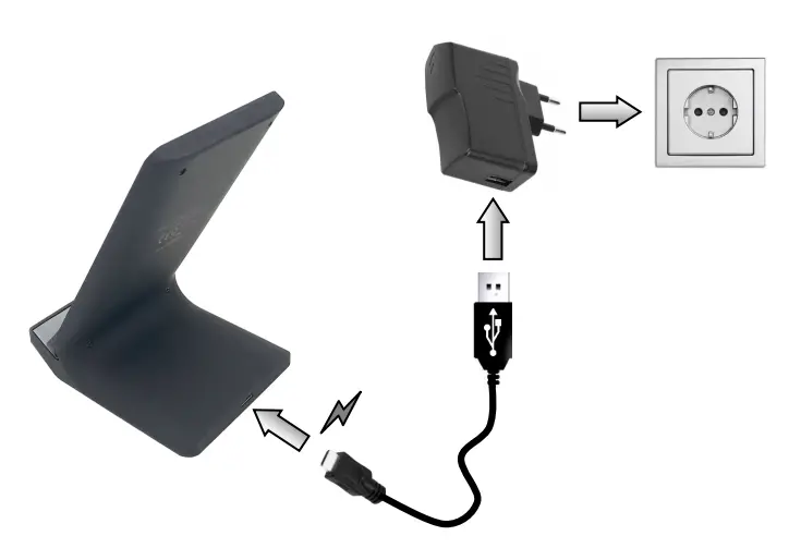 MAXXTER-ACT-WPC10-02-10W-Wireless-Phone-Charger-Stand-FIG-1