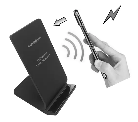 MAXXTER-ACT-WPC10-02-10W-Wireless-Phone-Charger-Stand-FIG-2